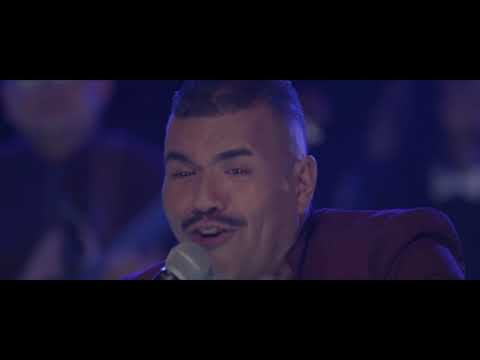 el amor es perdón y algo mas - vídeo editado