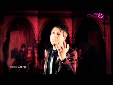 Stage: 1035_Saeed Shayan - Khoshhalam