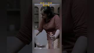 didi porn dekhte pakdi gyi fir ? #youtubeshorts #ytshorts #trendingshorts #short