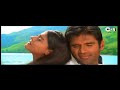 Kuch Khati Kuch Methi Neend Udh Rahi Hai Remastered Video 1080p Full HD Resync Audio OST