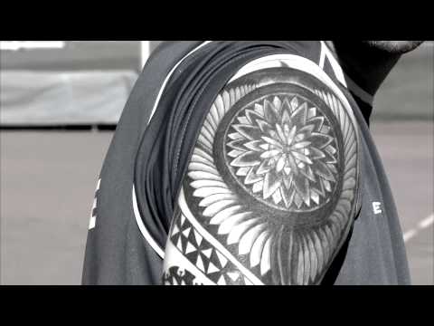 La Tinta de La Liga: Aníbal Zurdo, jugador del CE Sabadell