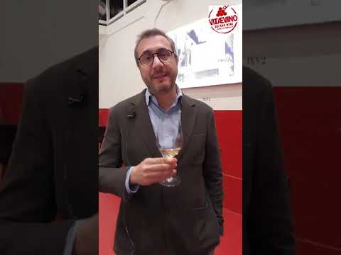Video of Diego Pinilla
