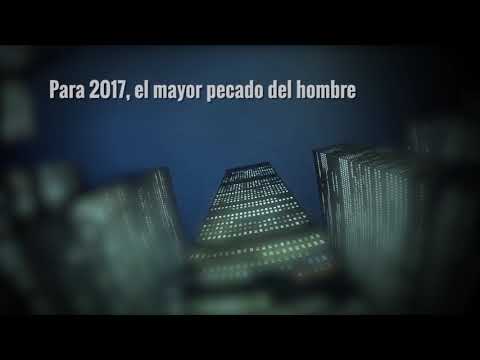 ROBIN HOOD TRILER BY JORGE ENRIQUE ABELLO