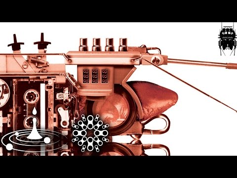 Shulman - Inner Selves