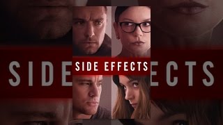 Side Effects