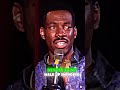 😱 EDDIE MURPHY: "Every Woman Has a Skeleton in their Closet..." 👀 #shorts