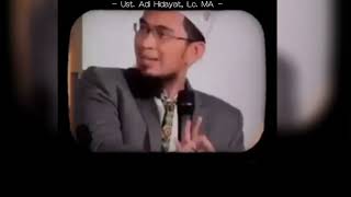 Download lagu Sejarah kemerdekaan Indonesia yang tidak ada di buku | Ustadz Adi Hidayat mp3