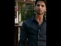 Kabir Singh Koi Road Side Romeo Nahi Hoon Mein Angry Status
