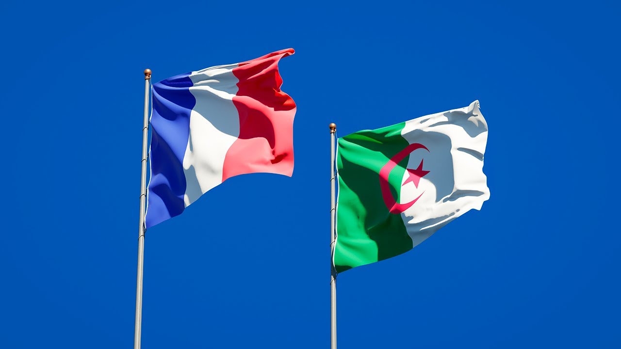 Rapprochement Paris-Rabat : l’Algérie va-t-elle arrêter ses relations commerciales avec la France ?