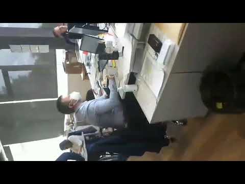 Baltic transline Трансдепо литва Развод на зарплату! ОТЗЫВЫ