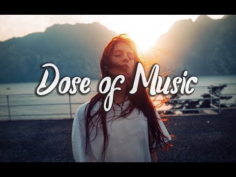 Oscar Voisin - Close Together