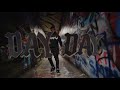 SayYavin Day Day Official Music Video