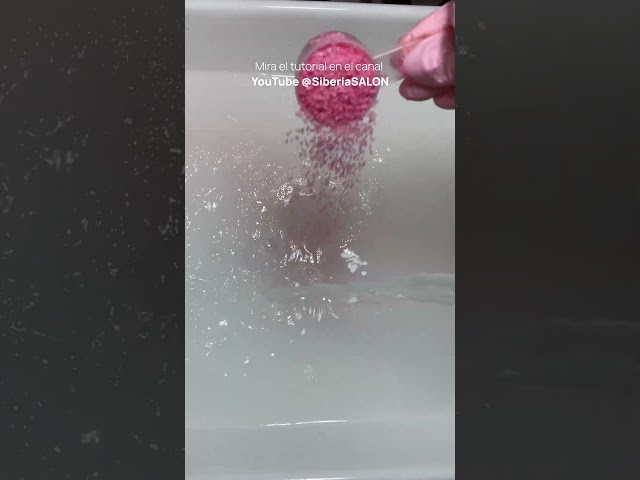 Vídeo relacionado con Pedicura Tazón tazón SPA Masaje pie Retire la Piel Muerta Baño de Pies Duración Batinera Cuidado de los Pies 14.2x6.3