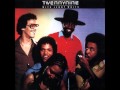 Lenny White-Just Right For Me