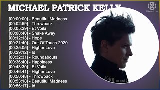 Michael Patrick Kelly 2021 MIX - Neue Lieder 2021 