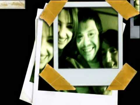 download lagu mp3 mp4 Bir Fotoğraf çekinebilir Miyiz, download lagu Bir Fotoğraf çekinebilir Miyiz gratis, unduh video klip Download Bir Fotoğraf çekinebilir Miyiz Mp3 dan Mp4 Viral Gratis