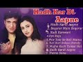 Hadh Kardi Aapne Movie All Songs Govinda Rani Mukherjee