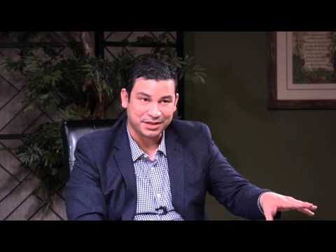 Jersey shore Bible and prophecy conference Marco Quintana Session 6 April 1 2016 – Andrew R