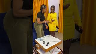 Code of our love ❤️❤️