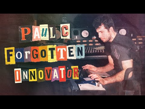 The Tragic Untold Story of One of Hip Hop’s Most Influential Producers