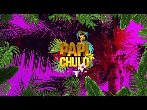 SMSTR, VANNI, ROCKEFELLABABE & FUEGOOMAMII - BIG UP