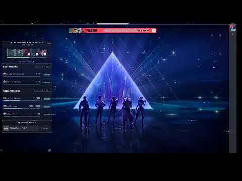 Valorant - NEW AGENT KAY/O OUTPLAYS! - 'KAY/O' Abilities & Gameplay