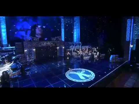 Dreaming -- Kim Soo Hyun (김수현) and J.Y.P