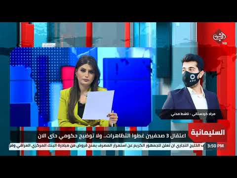img-video