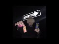 Lil Peep Goth Angel Sinner FULL EP