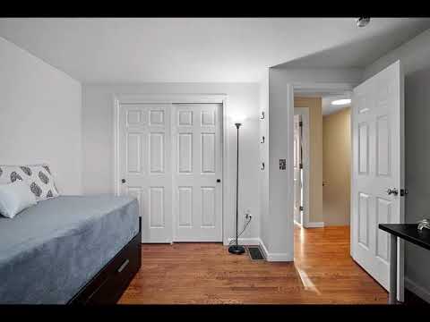 23 Rebecca Lane, Dracut, MA 01826 - Townhouse - Real Estate - For Sale