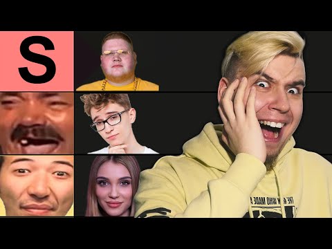 MANDZIO ocenia NOWY TEAM X