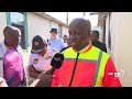 KZN Premier Baffled By Level Of Crime In Umlazi