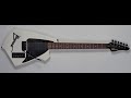 VARIAX FRANKENSTEIN