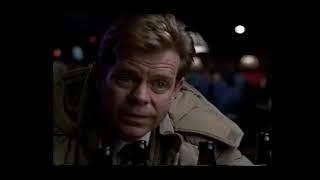 Fargo Movie Trailer 1996 - TV Spot #1