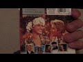 Runaway Bride 2000 VHS