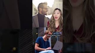 Download lagu Tiktok Deasi Listiani | CIRI ORANG YANG MENYEMBUNYIKAN RASA SEDIH DENGAN SENYUMAN mp3