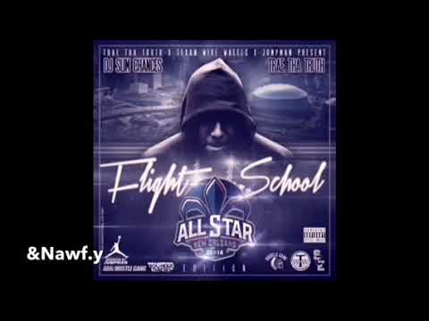 Tone Tone - Frank Luc (Ft Trae Tha Truth)