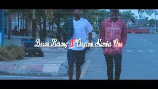 Download lagu Bocah Karang || Tipu Cerita -  ● Cryshom Number One mp3