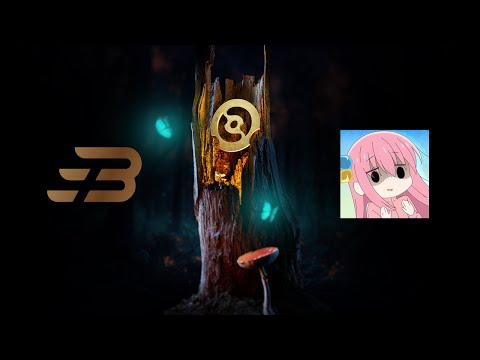 Team Bright vs LRNR – Highlights - DPC 2023 CN Spring Tour Division II