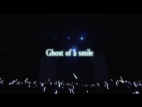 Video thumbnail for Ghost of a Smile
