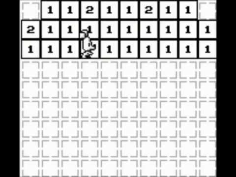 Let's Briefly Play Q Billion - Unstacking Puzzles