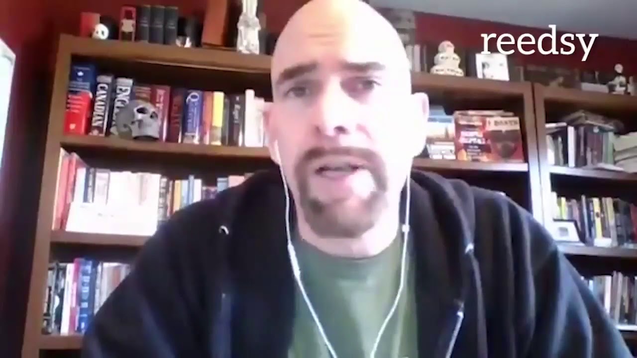 WWYNYqlEt34 Video Thumb