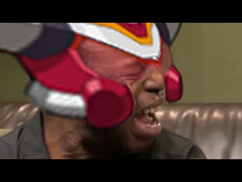 SSR3 PVP: Taurus (Mizu) vs Virgo (Noise) - Me Everytime When I Come Close To A Comeback