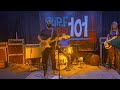 Eddie Angel - Lonely Apache