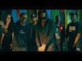 Leo Magozz Ft Blessed Boyz The Blacksmith Moz Fire Emoji Cover Remix Official Video 4K 2023