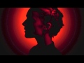 Agnes Obel - Dorian (New album "Aventine" 2013 ...