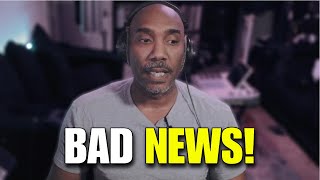There's NOT a new AKAI MPC Coming and here's why!