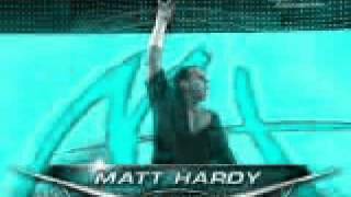 Jazz Musician Bill Dixon (1925-2010)