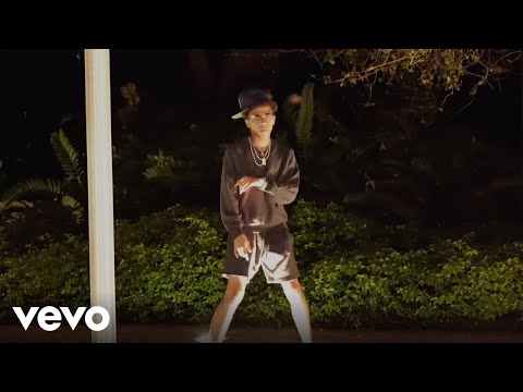 Yvngin - 4am in weston