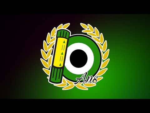 ULTRAS BRIGADE WAJDA 2007 | ALBUM PHÉNOMÈNE OSÉ | OUTRO VOL 2 : 10 ANS